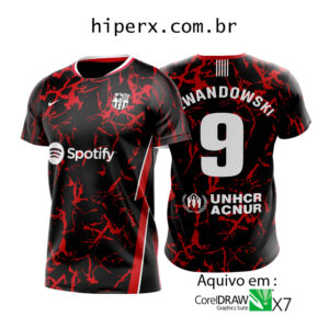 Barcelona FC 2023-24