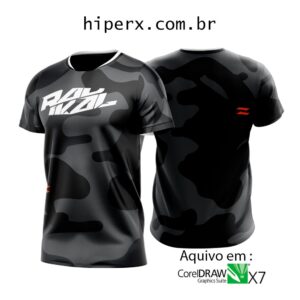 RADIKAL DESIGN