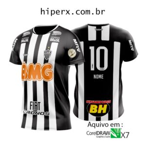 Atlético MG