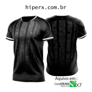 Atlético Mineiro Arena MRV 2022-23