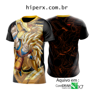 DRAGON BALL Z