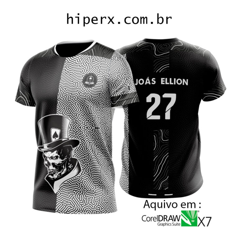 Mockup-MAGO ALVO NEGRO