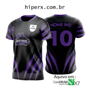 PANTERA DESIGN