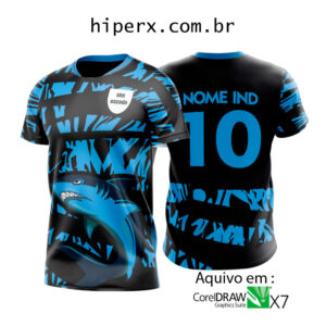 TUBARÃO DESIGN