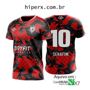 ATLÉTICO GOIANIENSE