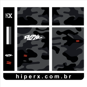 RADIKAL DESIGN