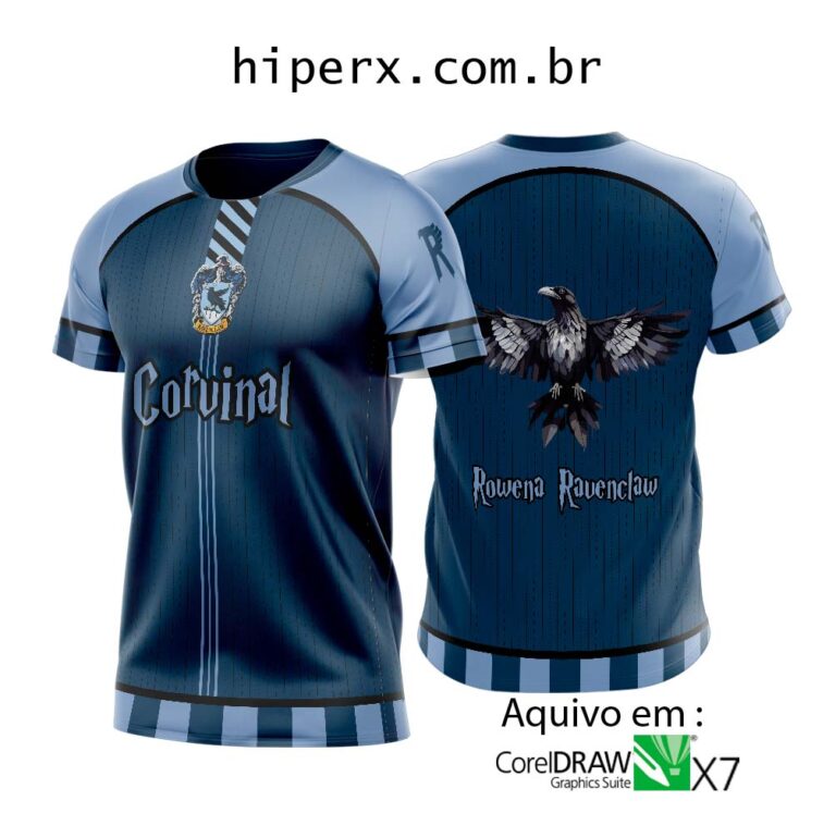 Corvinal