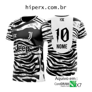 Juventus Fantasy