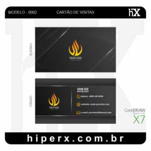 Cartão 0002