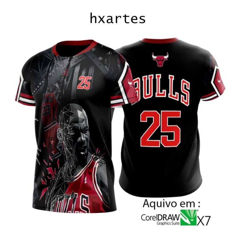 Bulls